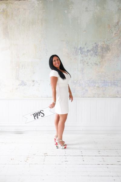 Tessa Parziale Real Estate