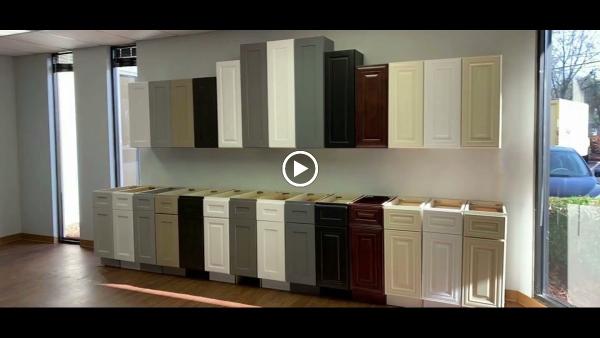 Cabinet Bazaar