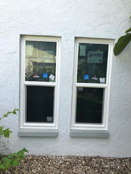 Villas Windows & Doors Servc