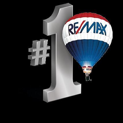 Re/Max Signature