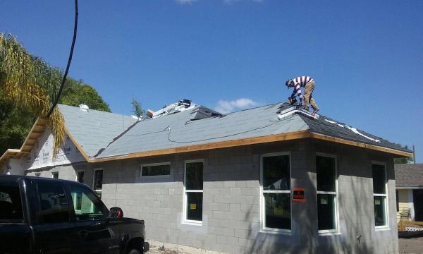 Hrunlimitedbuilders.com