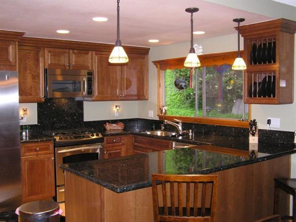 Mesa Kitchen & Bathroom Remodeling