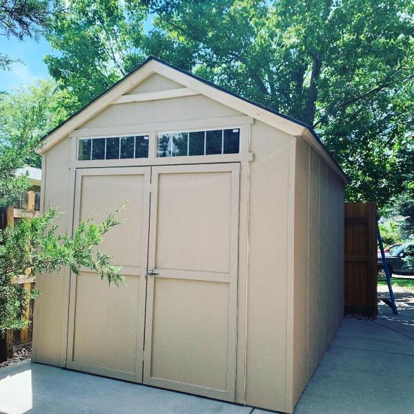 Seven Hills Home Maintenance