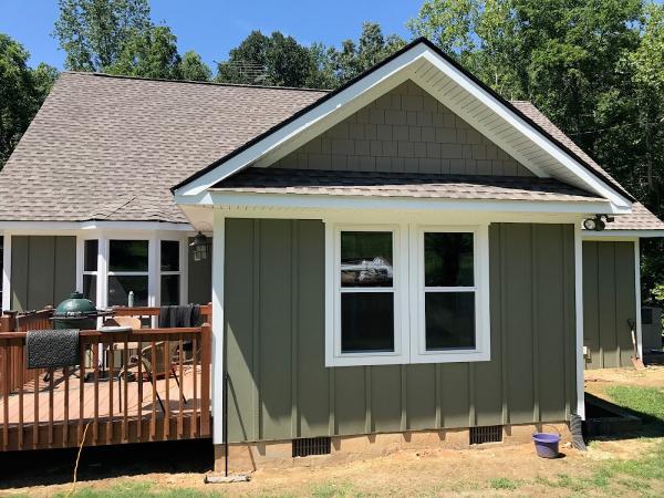 Southern Builders