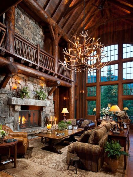 Landmark Builders