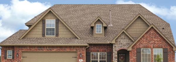 A-1 Guarantee Roofing