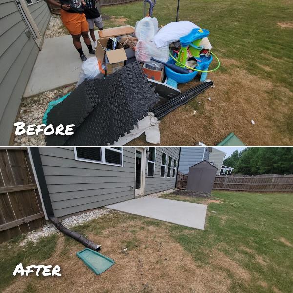 Junk Kings USA LLC