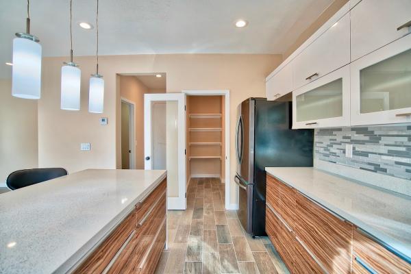 Exit Imperial Realty