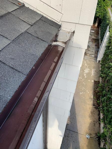 Clearview Window Cleaning