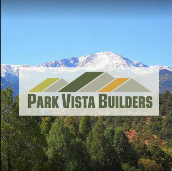 Park Vista Builders