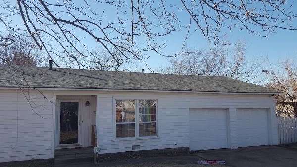 Effective Restorations LLC