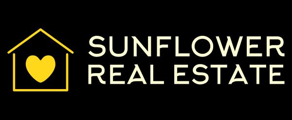 Sunflower Real Estate