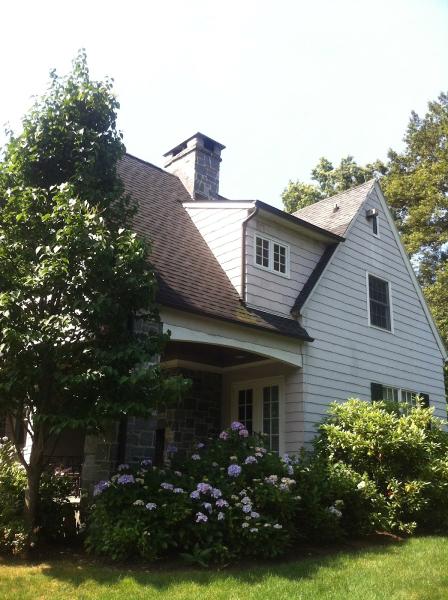 Integrity Home Services