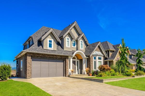 Residential Leasing & Management Corp.