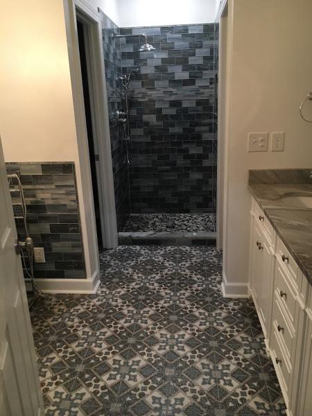 Bobby Adams Remodeling Services