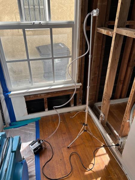 Pyramid Home Inspections