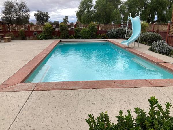 Pyramid Home Inspections