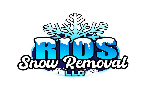 Rios Snow Removal