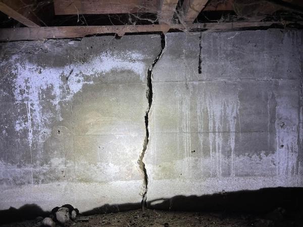 Patriotpro Home Inspections LLC