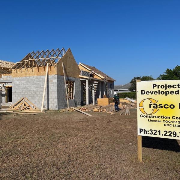 Grasco LLC