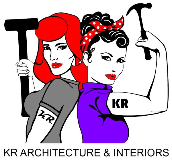 KR Architecture & Interiors