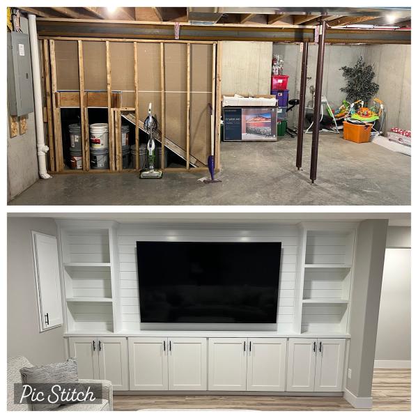 Remodel Masters