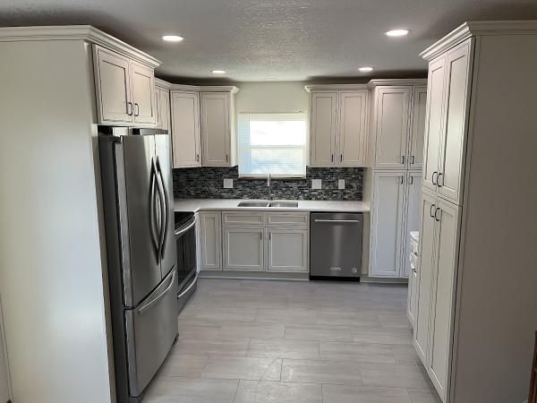 Remodel Masters