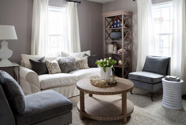 Bellezas Home Services & Management
