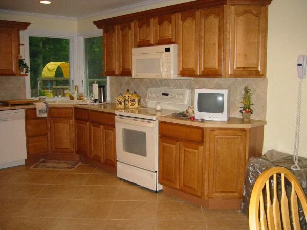 Definitive Home Improvements