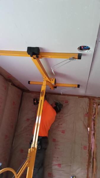 Alligate Handyman Services LLC