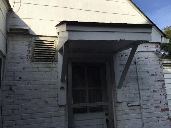 Timeless Home Improvement
