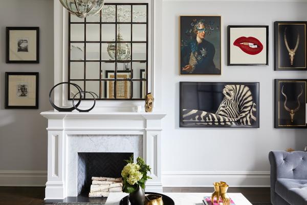 KMG Interiors