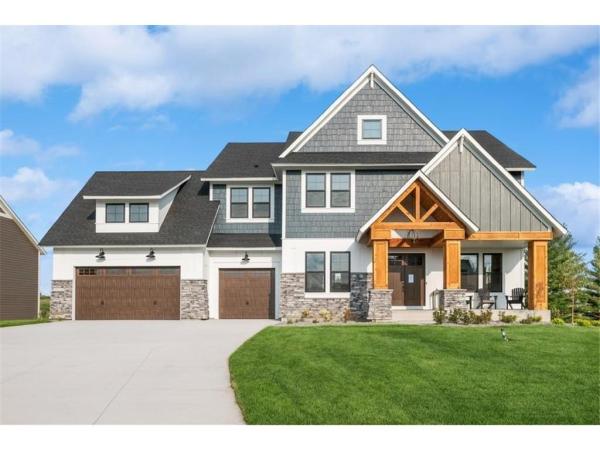 Re/Max Results- Dylan Seurer