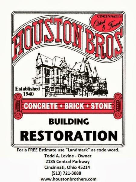 Houston Brothers Waterproofing