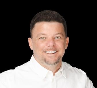 Cliff Zarbock