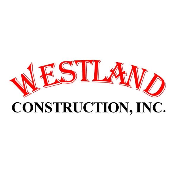 Westland Construction