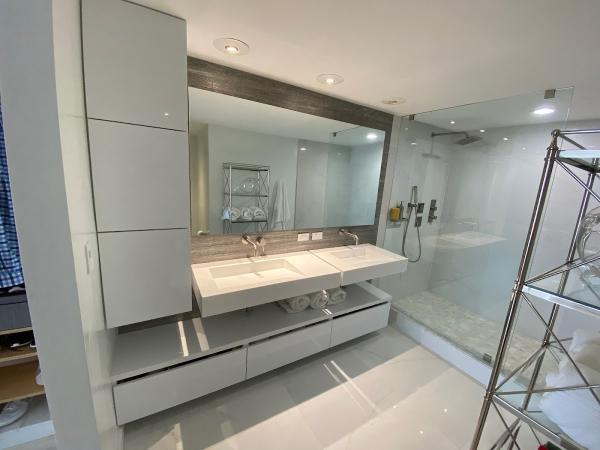Armadi Closets