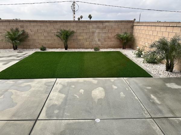 O&B Landscape