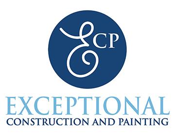 Exceptional Construction and Painting