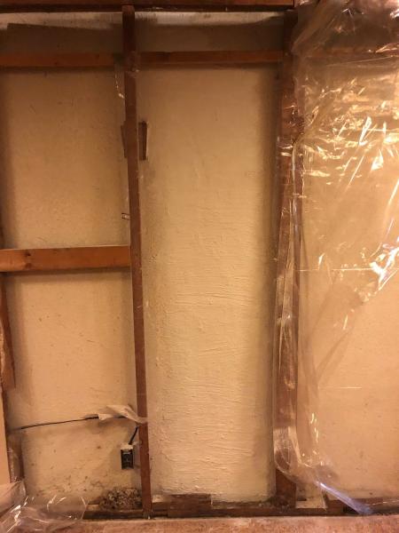 Affordable Dry Basement