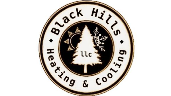 Black Hills Heating & Cooling
