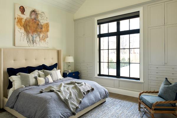 Sanko Custom Carpentry