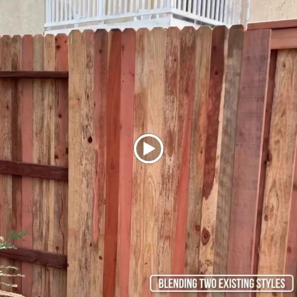Central Valley Fence Company