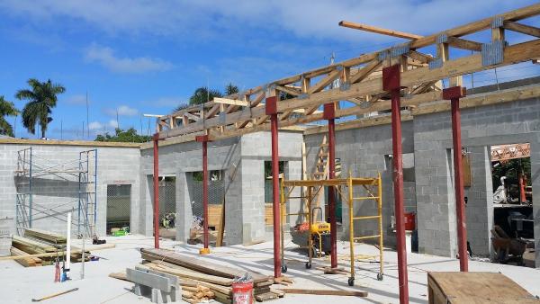 R2 Builders Inc