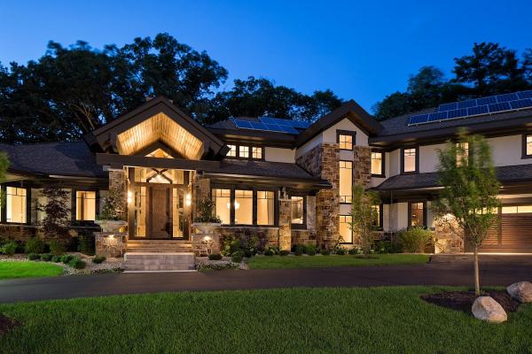 SKD Architects