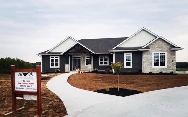 JH Universal Construction LLC