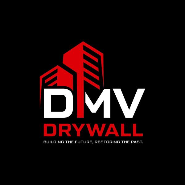 DMV Drywall Inc