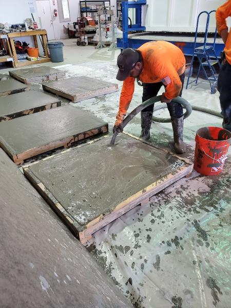 Atlantic & Caribbean Roof Consulting