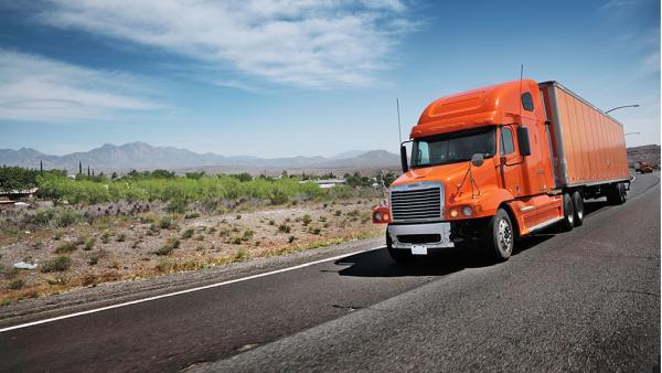 U & I Movers Express