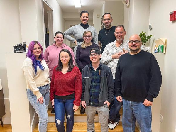 Pereira Family Realty